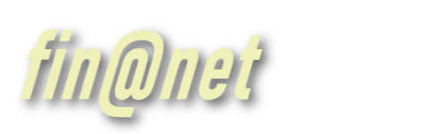fin@net
